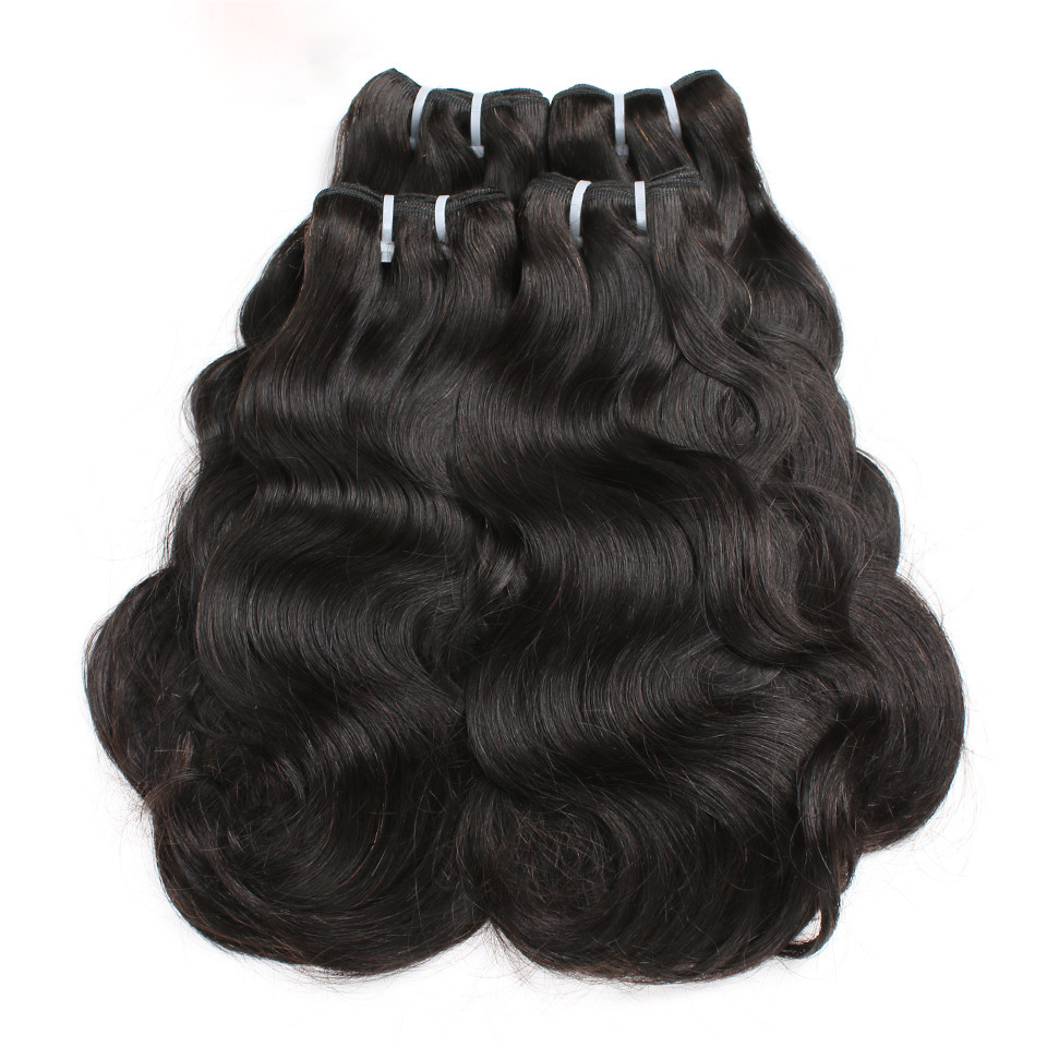 High Grade Free sample double drawn Raw Mink Cheap Wholesale Brazilian Hair Extensions Virgin Hair Vendor