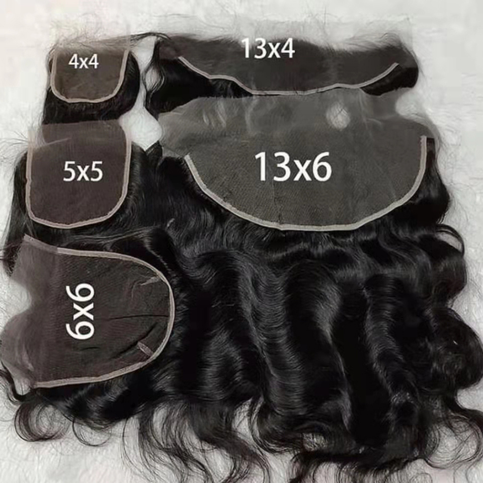 30 Inch Indian Bouncy Remy Raw Virgin Hair Double Drawn, Best Quality Human Hair Vietnam Bone Straight Super Double Drawn