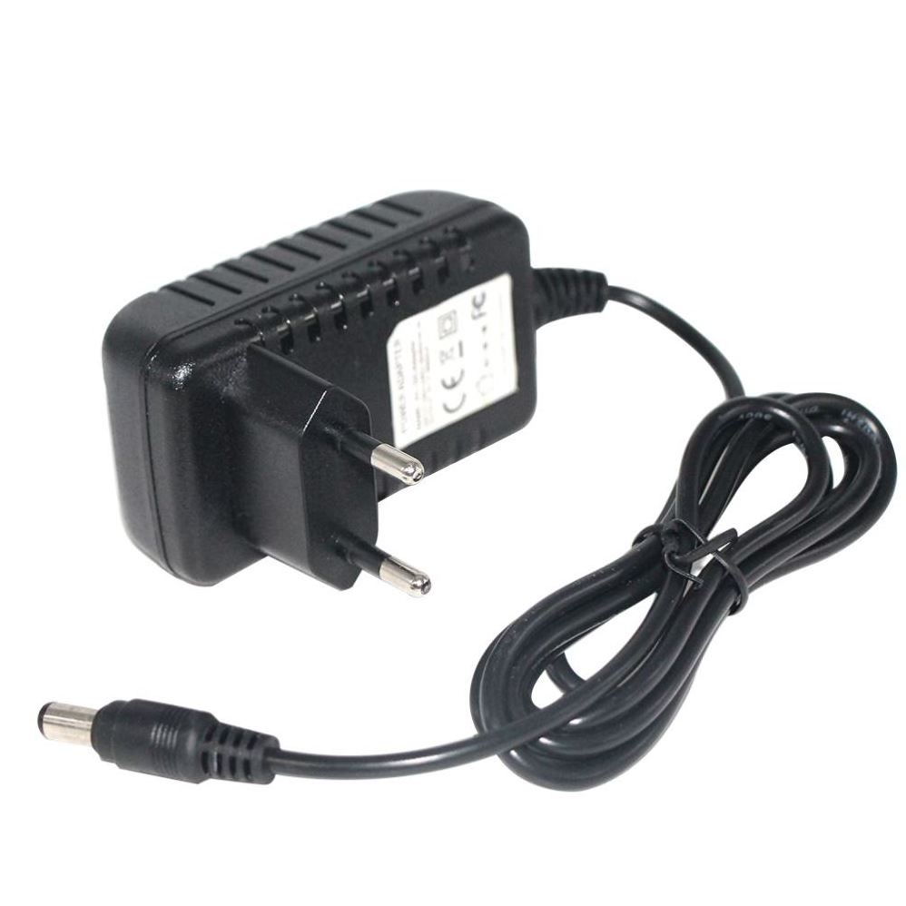 Heavy Duty 24 Volt 3 Amp 0.5a 1.5a 100v 240v 50 60hz 24v Ac Dc Adaptor Supply Switching Charger Power Adapter