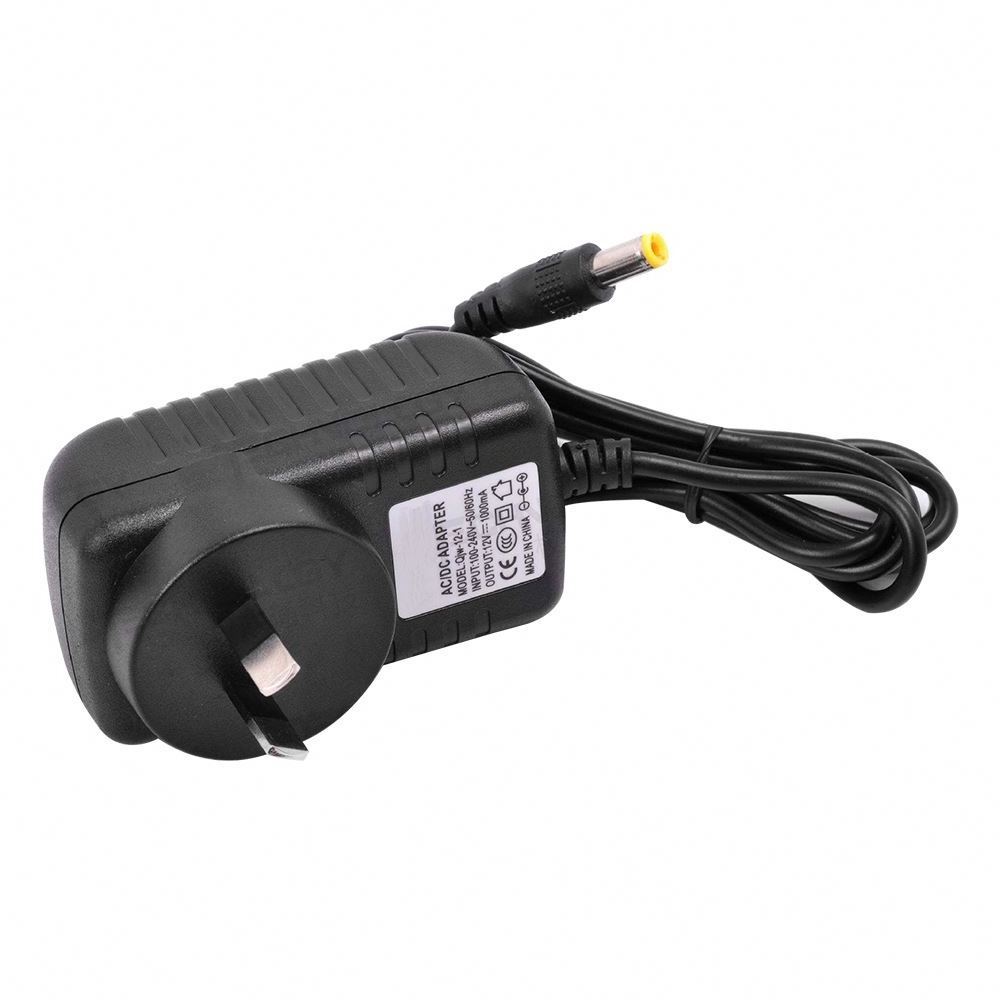 Heavy Duty 24 Volt 3 Amp 0.5a 1.5a 100v 240v 50 60hz 24v Ac Dc Adaptor Supply Switching Charger Power Adapter