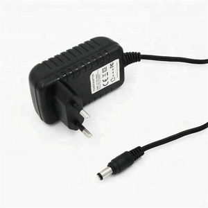 12V Supply 24V 220V Wall 26V Plug 5V 48V 3A 1A 12 V 2A Ac Dc Adapter Power Adapter