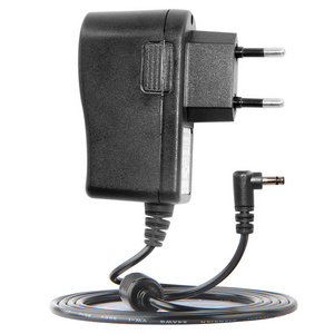 5V 1A Power Supply Adapter 1000mA 10W AC/DC Adapter 10W AC Switching Adapter Slim Design DC 5V Charger for CCTV Camera