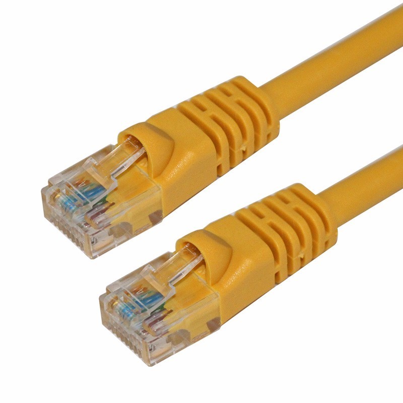 Top Fashion Patch Cord Cat6a Tool Utp Cable Rj11 Rj45 Cat5 Cat6 Telephone Wire Lan Network