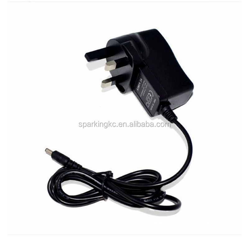 Pd 36W Usb Travel Charger Type-C Us Uk Europe Standard Eu Plug Wall Mount Ac Adapter 12V 3A Power Supply