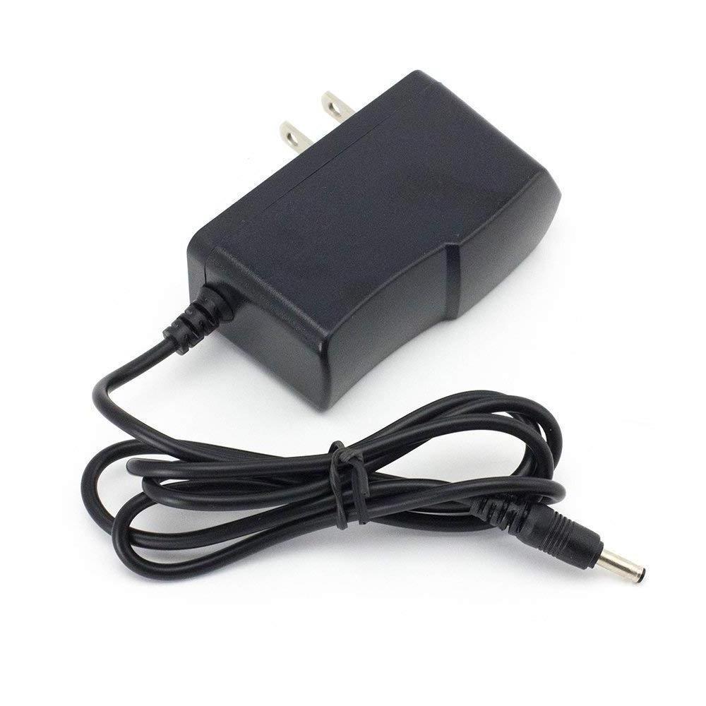 Heavy Duty 24 Volt 3 Amp 0.5a 1.5a 100v 240v 50 60hz 24v Ac Dc Adaptor Supply Switching Charger Power Adapter