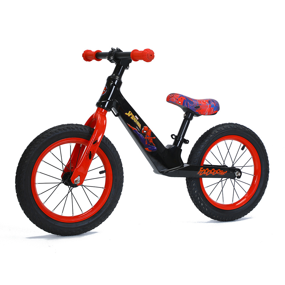 oem baby dino18 months no pedal running walker bicycle kid bike children balance bike