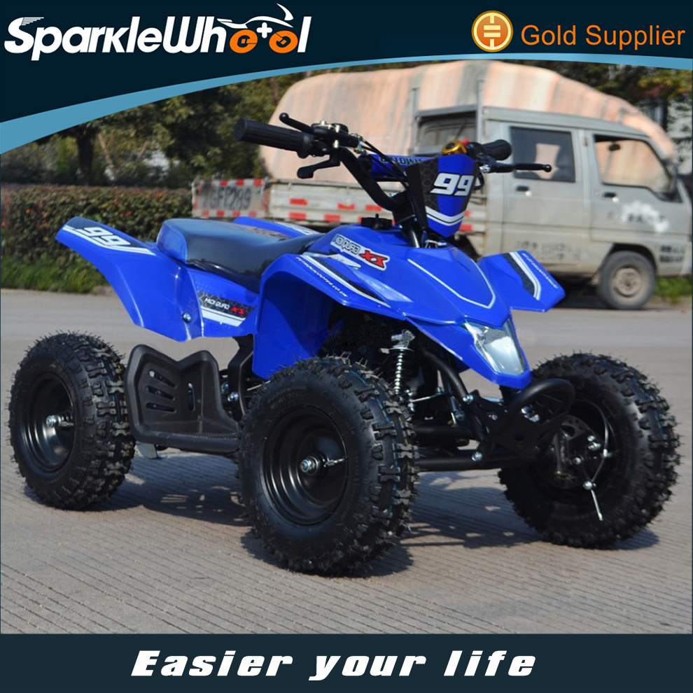 49cc mini quad atv cheap china import 50cc amphibious atv for sale