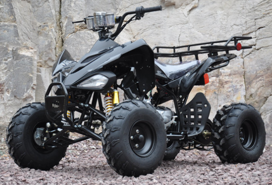 chinese atv 250cc 200cc 150cc snowmobile farm equipment utility buying atv