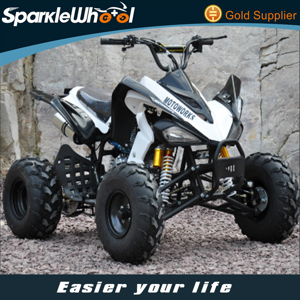 chinese atv 250cc 200cc 150cc snowmobile farm equipment utility buying atv