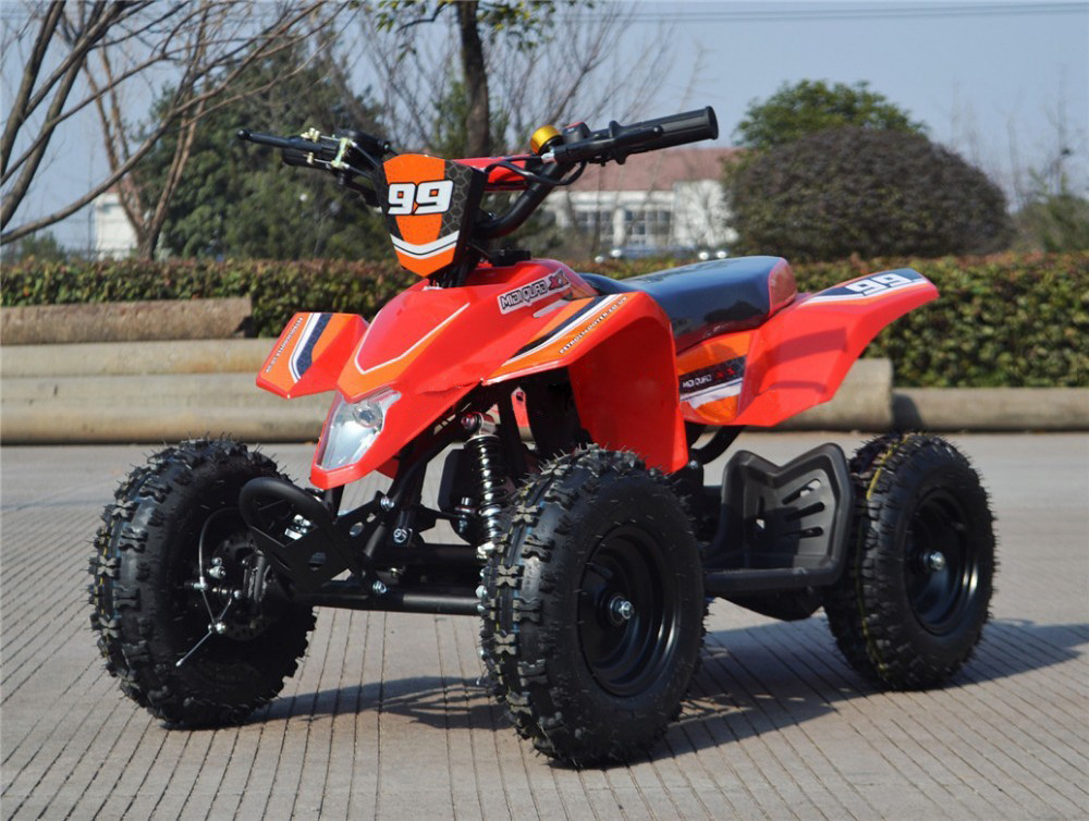 49cc mini quad atv cheap china import 50cc amphibious atv for sale