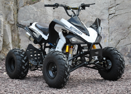 chinese atv 250cc 200cc 150cc snowmobile farm equipment utility buying atv