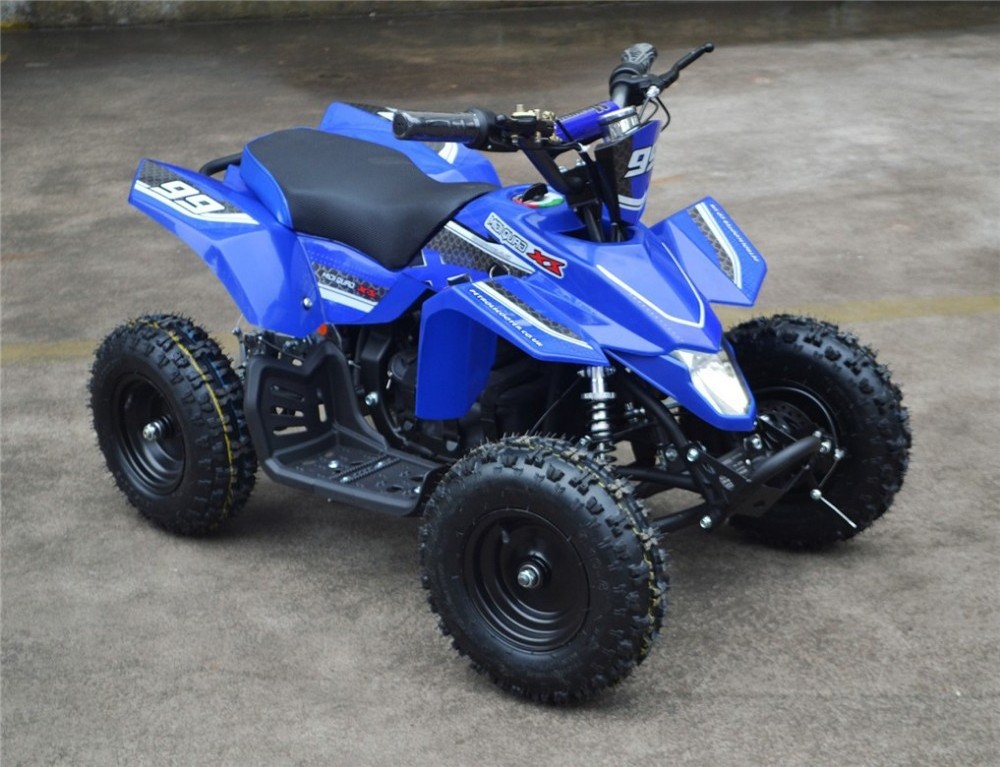 49cc mini quad atv cheap china import 50cc amphibious atv for sale