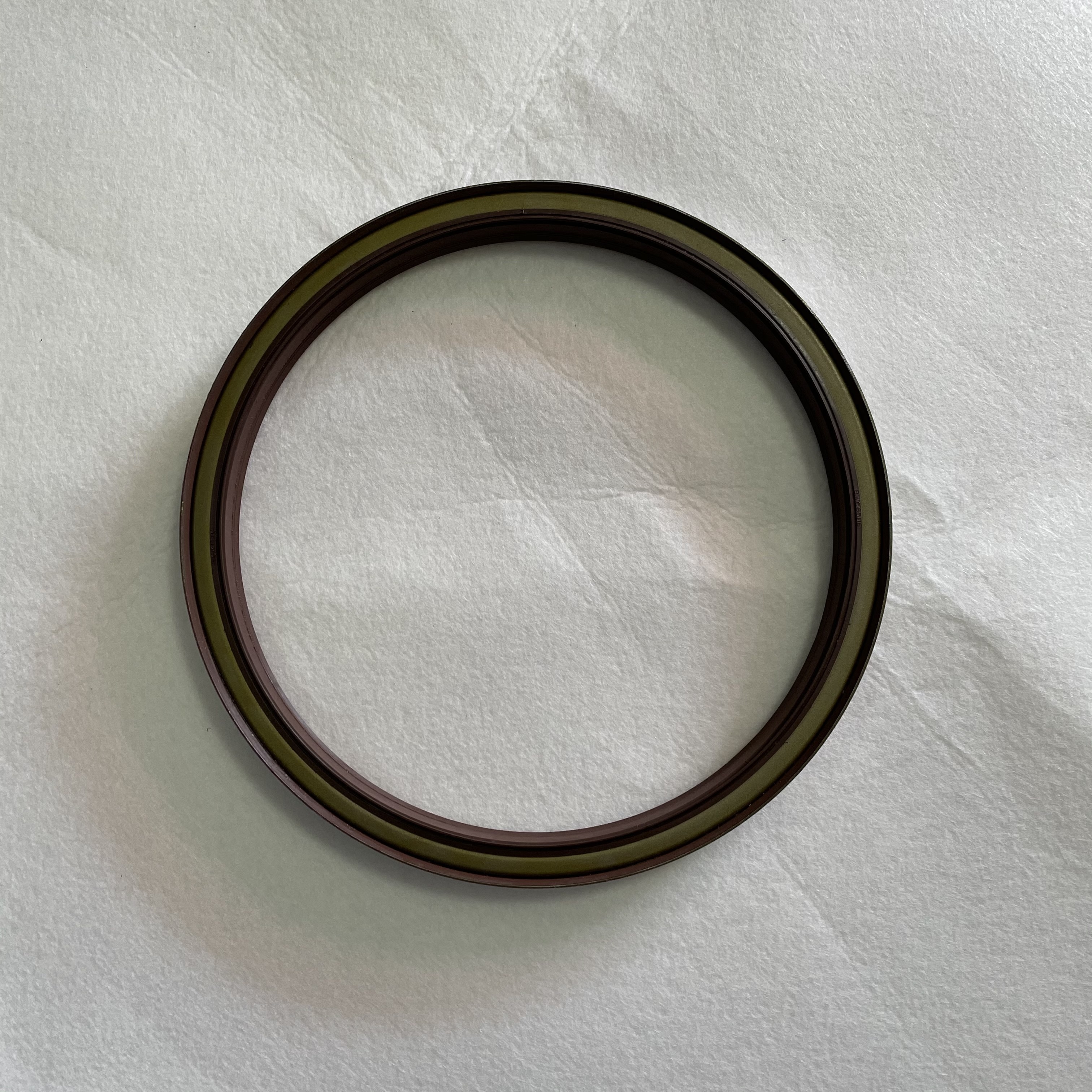 39q6-12350 39Q612350 R210LC-7 R210LC-9 R160LC-9 Oil Sealing 39Q6-12350 Seal