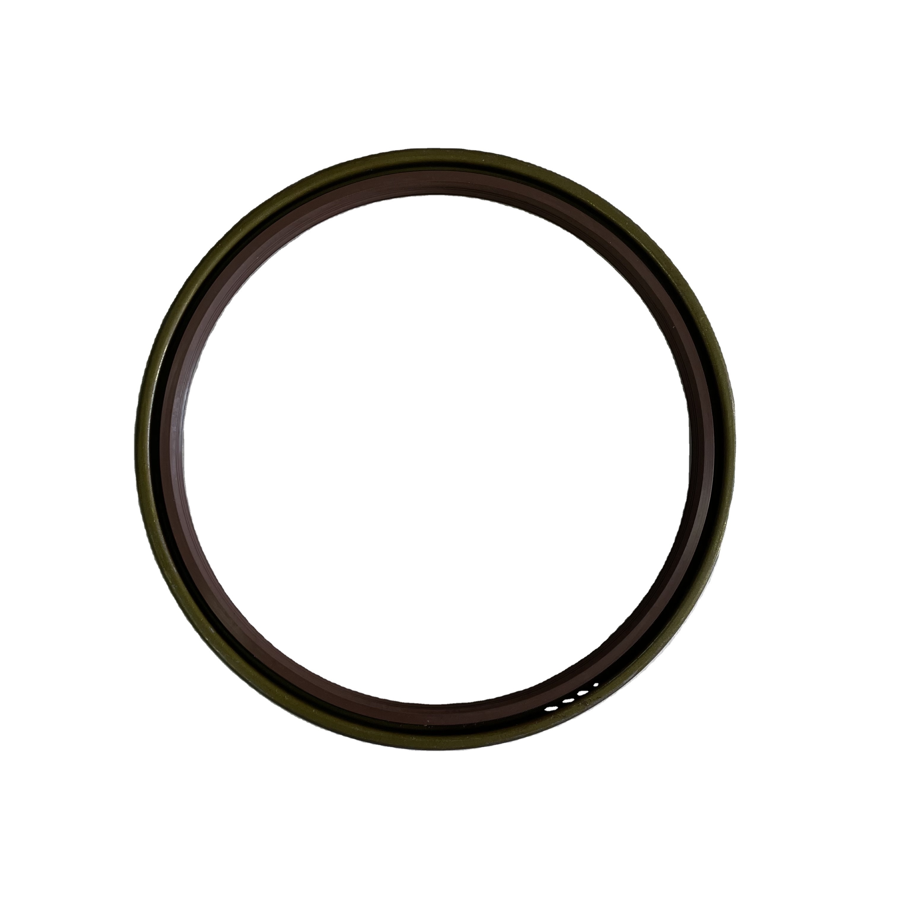 39q6-12350 39Q612350 R210LC-7 R210LC-9 R160LC-9 Oil Sealing 39Q6-12350 Seal