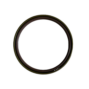 39q6-12350 39Q612350 R210LC-7 R210LC-9 R160LC-9 Oil Sealing 39Q6-12350 Seal