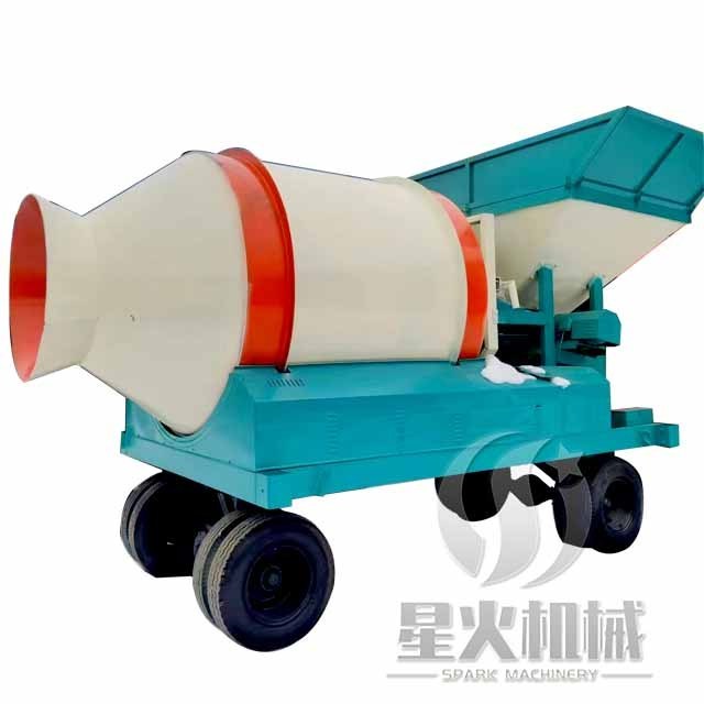 lime soil mixer rear axle box drive concrete cement towable concrete mixer craigslist concrete mixer 500l concrete mixer