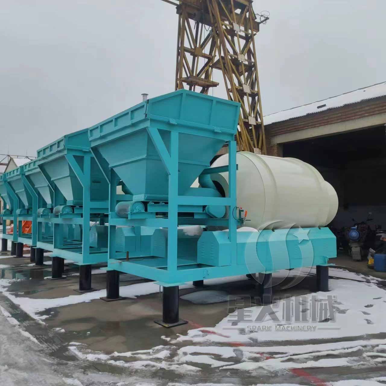 lime soil mixer rear axle box drive concrete cement towable concrete mixer craigslist concrete mixer 500l concrete mixer