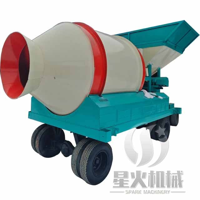 lime soil mixer rear axle box drive concrete cement towable concrete mixer craigslist concrete mixer 500l concrete mixer