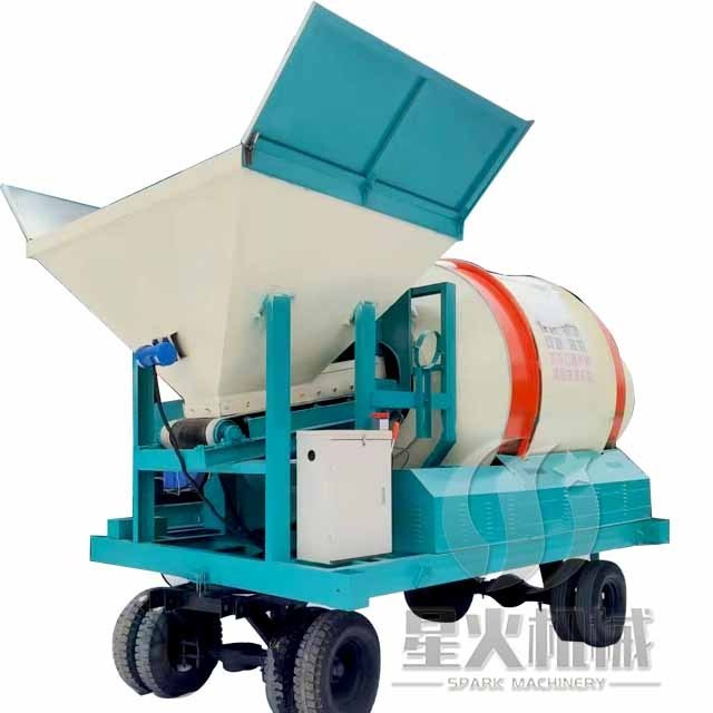 lime soil mixer rear axle box drive concrete cement towable concrete mixer craigslist concrete mixer 500l concrete mixer