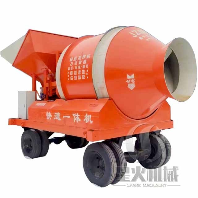 lime soil mixer rear axle box drive concrete cement towable concrete mixer craigslist concrete mixer 500l concrete mixer