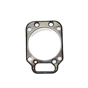 Engine Head Gasket Production factory for Deutz 1.48mm Elring 893.278 MWM D226 B-2 B-3 B-4 B-6 226B TD226B 226B TD226 WP6 WPA6