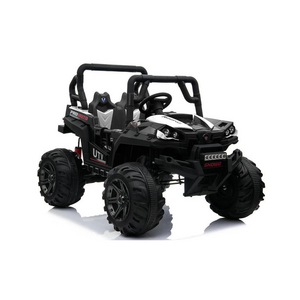 SparkFun New Fashion Remote Control Battery Powered Children Ride on ATV UTV for kids