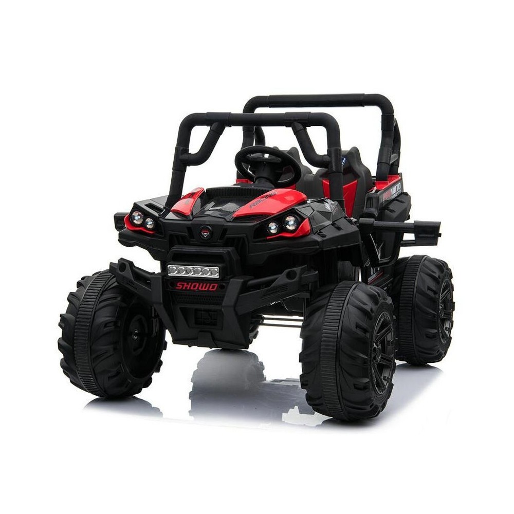 SparkFun New Fashion Remote Control Battery Powered Children Ride on ATV UTV for kids