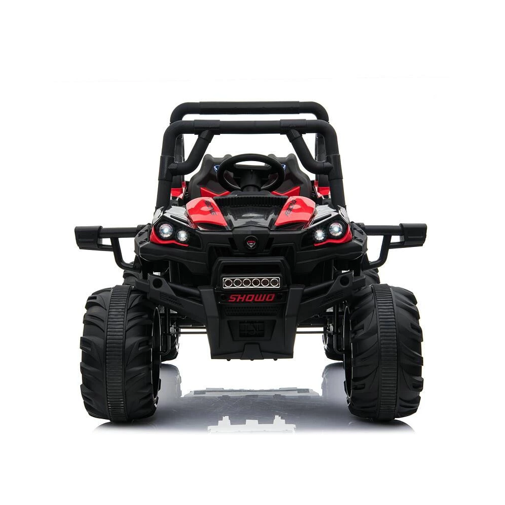 SparkFun New Fashion Remote Control Battery Powered Children Ride on ATV UTV for kids