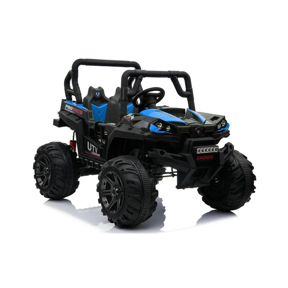 SparkFun New Fashion Remote Control Battery Powered Children Ride on ATV UTV for kids