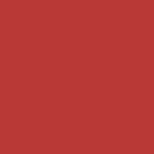 Pigment Red 112