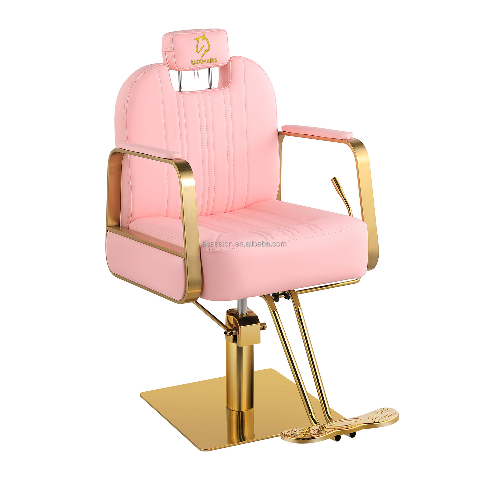 all purpose salon chair cheap equipment for salon grey chair color customizable furniture for hair shower