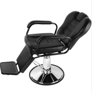 Fashionable Beauty Barbershop Barber Shop Chair hair salon hairdressing chairs professional Barber Chair