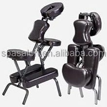 customizable tattoo Chair Tailored to Your Salon's Aesthetic tattoo Chair with Wide Seat Spacious and Comfortable Design