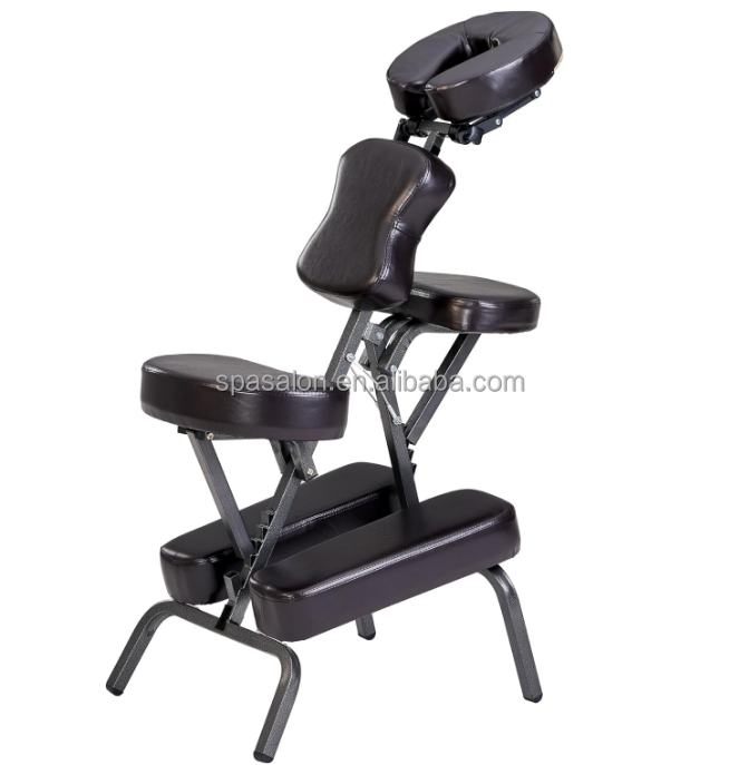 customizable tattoo Chair Tailored to Your Salon's Aesthetic tattoo Chair with Wide Seat Spacious and Comfortable Design