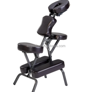 customizable tattoo Chair Tailored to Your Salon's Aesthetic tattoo Chair with Wide Seat Spacious and Comfortable Design