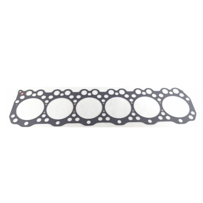 Japanese Truck Diesel  Engine Gasket Kit for Hino P11C   Engine C P11C UR Engine