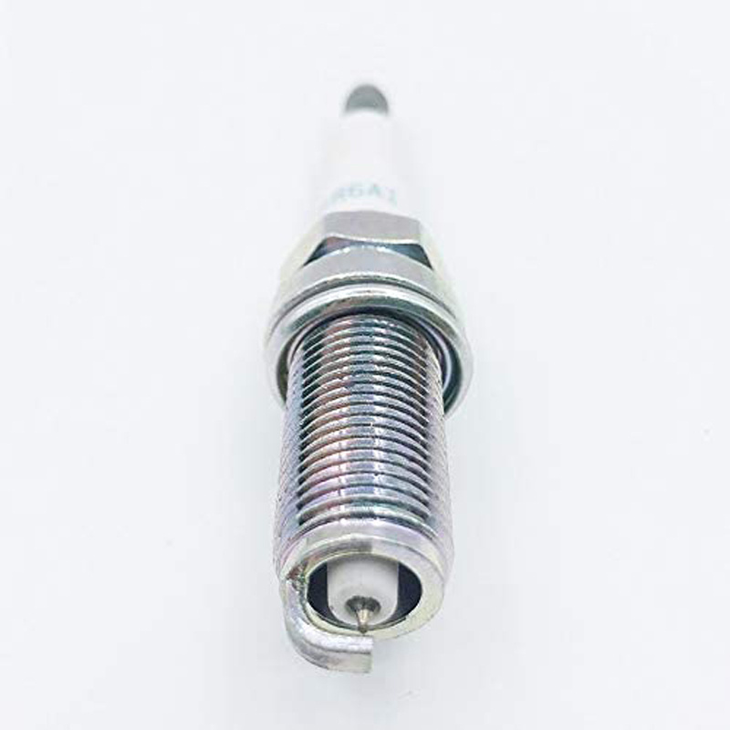 Car Accessories Automotive Engine Ignition Platinum Spark Plug MN158596 for MITSUBISHI ECLIPSE IV KL6RTI