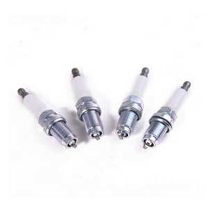 Wholesale Buy High Quality Car iridium Spark Plugs For VW 03C 905 601