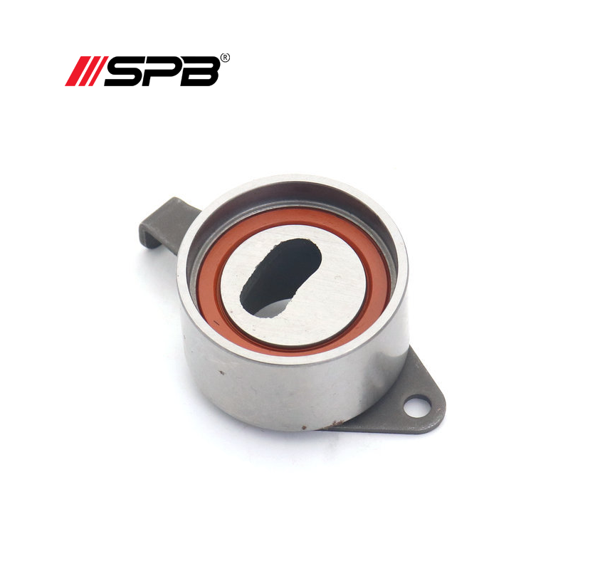 Car Engine Parts Timing Belt Tensioner Roller 372-1007030 For Chery M1 (S18) 2009-2013