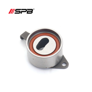 Car Engine Parts Timing Belt Tensioner Roller 372-1007030 For Chery M1 (S18) 2009-2013