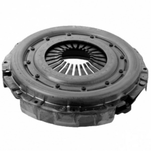 Clutch parts Clutch Disc Cover And Release Bearing OEM 3482000419 for PEUGEOT