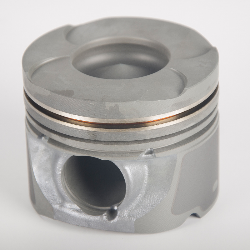 6130300217 Engine piston & parts wholesale engine pistons for Hyundai piston from factory