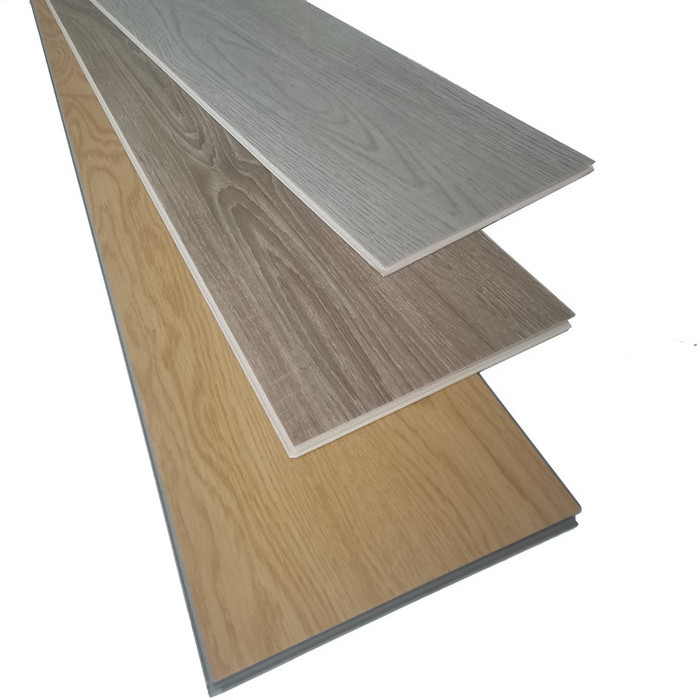 pvc rigid porcelanico carpet tiles flooring quick click lock vinyl planks pvc click flooring