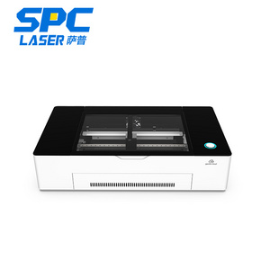 epilog laser for sale diy laser cutter 40w auto focus glowforge filter