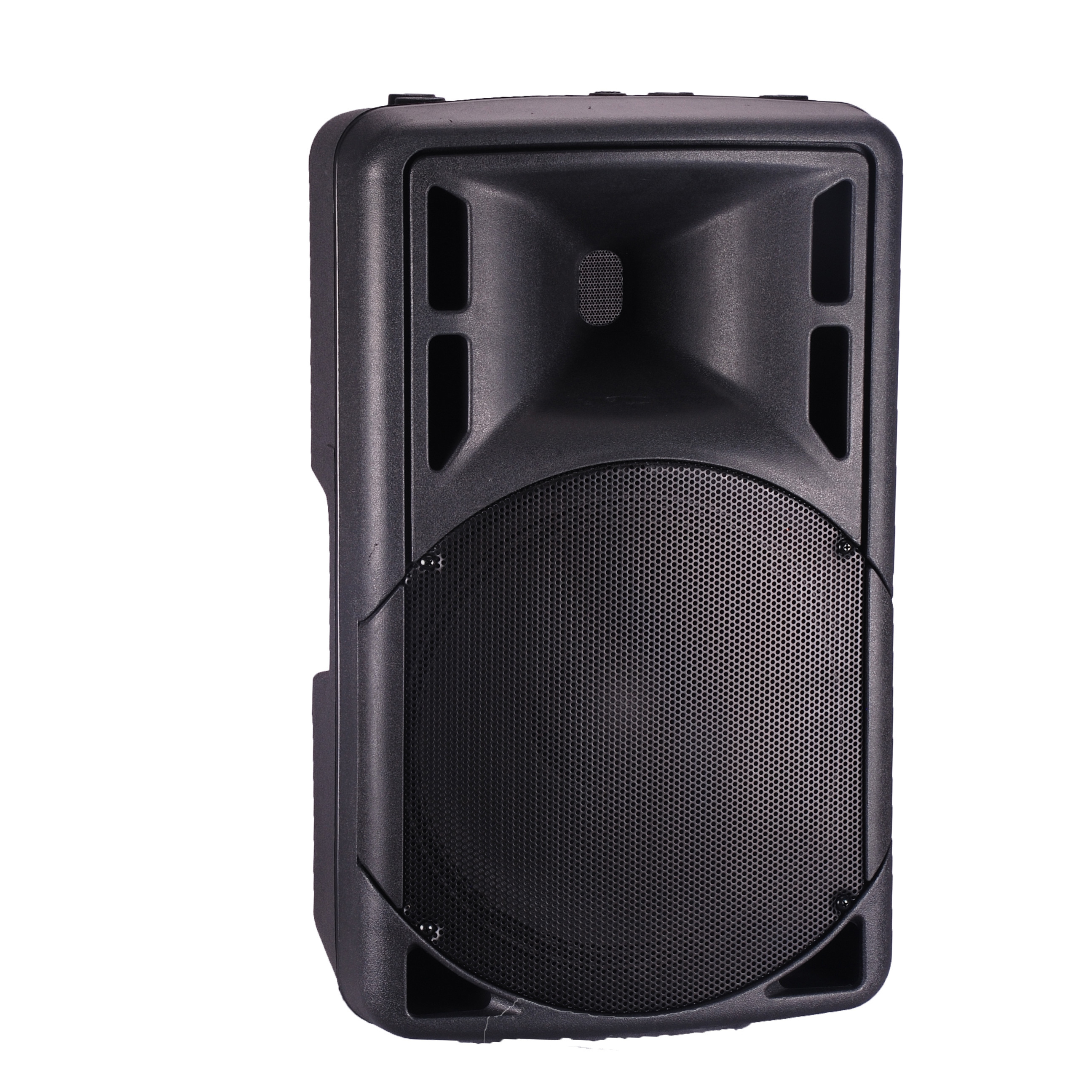 2023 new 15 inch 2000W speaker neodymium speaker woofer RS-115A on sale