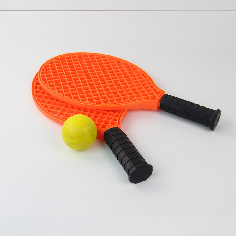 BP-103 customized beach tennis rackets sports tennis rackets for kids