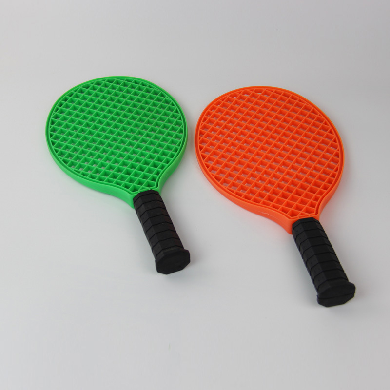 BP-103 customized beach tennis rackets sports tennis rackets for kids