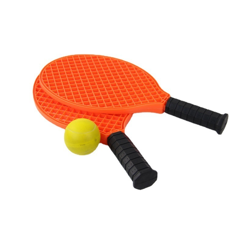 BP-103 customized beach tennis rackets sports tennis rackets for kids