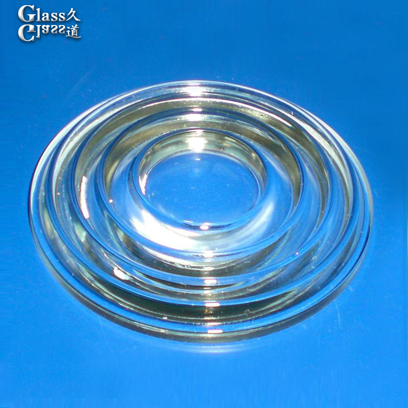 Professional standard high quality large fresnel lens