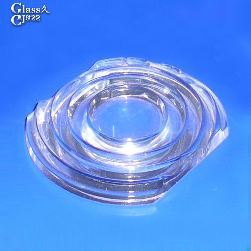 Professional standard high quality large fresnel lens